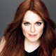 Image for article titled Julianne Moore Is Now the Very Photoshopped Face of L'Oréal